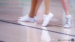 varie ph simone ferraro sfa01217 copia